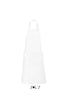 majcoteka:sku:so88010wh-u:color:so88010-white-a.jpg