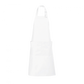 majcoteka:sku:so88010wh-u:packshot:so88010-white-a1.png