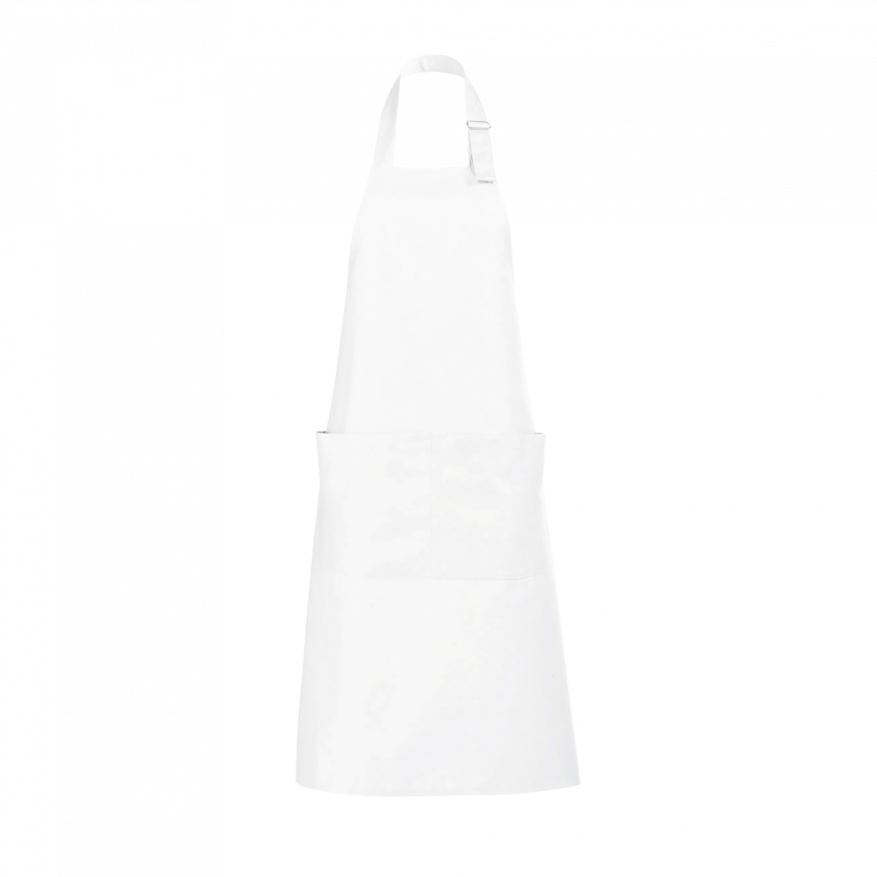 majcoteka:sku:so88010wh-u:packshot:so88010-white-a1.png