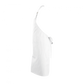 majcoteka:sku:so88010wh-u:packshot:so88010-white-a2.png