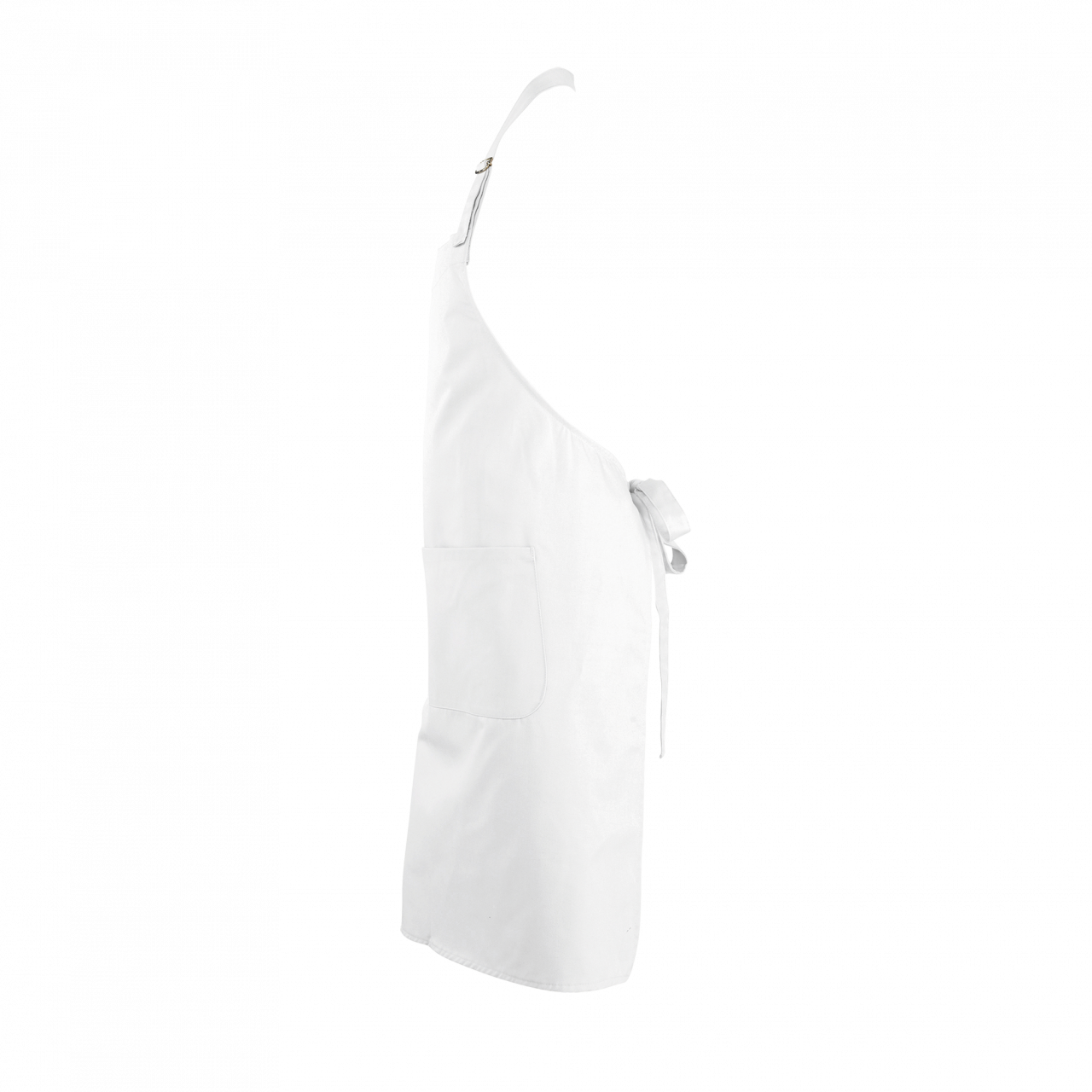 majcoteka:sku:so88010wh-u:packshot:so88010-white-a2.png