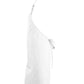 majcoteka:sku:so88010wh-u:packshot:so88010-white-c.jpg
