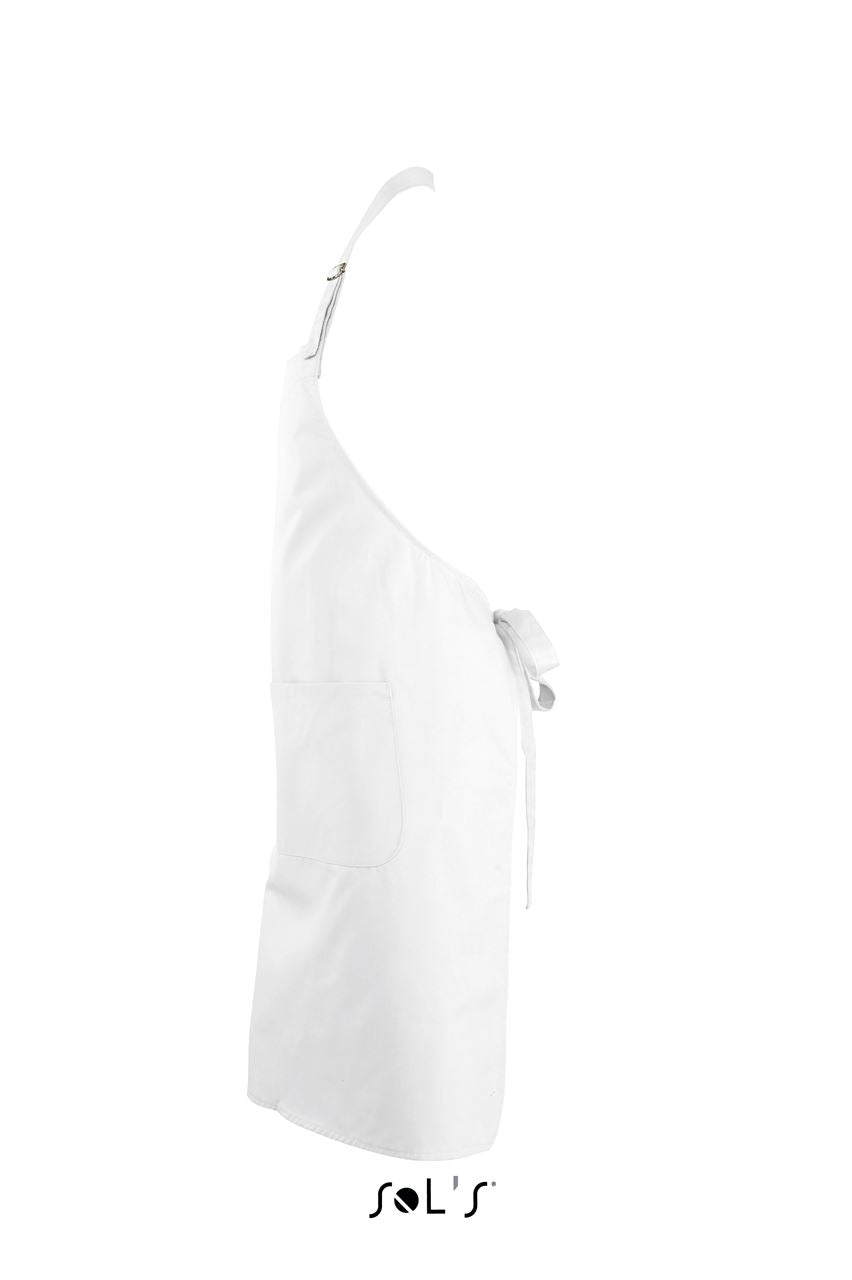 majcoteka:sku:so88010wh-u:packshot:so88010-white-c.jpg