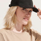 majcoteka:style:SO88100:main:so88100-1.jpg