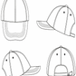 majcoteka:style:SO88100:alt:so88100-1.png