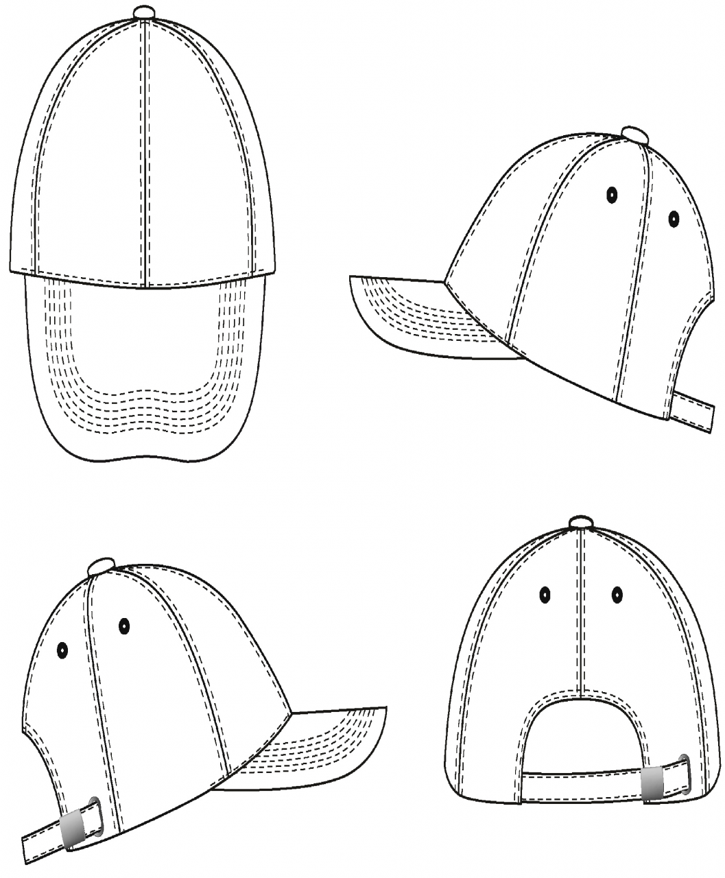 majcoteka:style:SO88100:alt:so88100-1.png