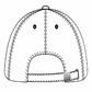 majcoteka:style:SO88100:alt:so88100-2.png