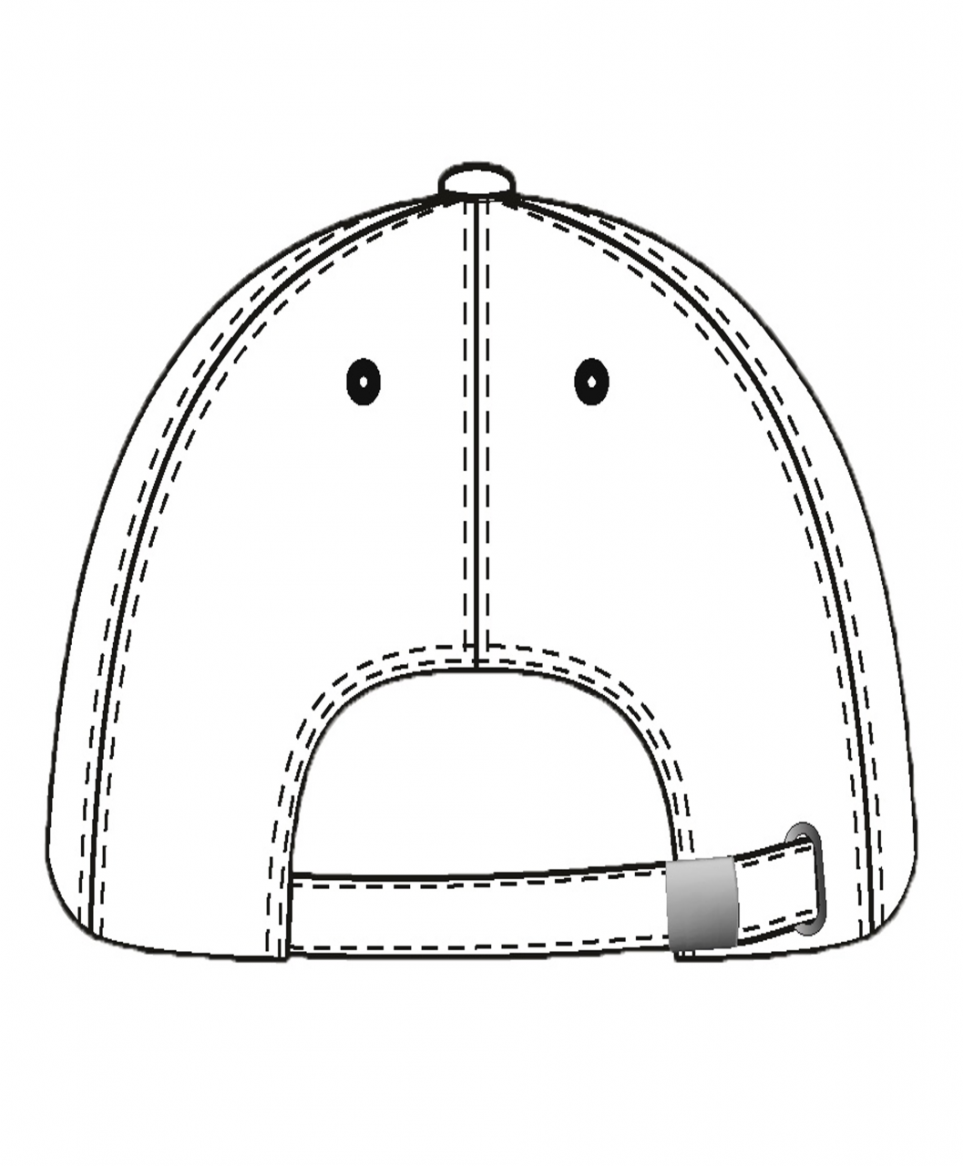 majcoteka:style:SO88100:alt:so88100-2.png