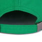 majcoteka:style:SO88100:alt:so88100-3.JPG