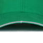 majcoteka:style:SO88100:alt:so88100-4.JPG