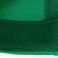 majcoteka:style:SO88100:alt:so88100-5.JPG