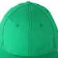 majcoteka:style:SO88100:alt:so88100-6.JPG