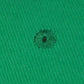 majcoteka:style:SO88100:alt:so88100-7.JPG