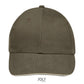 majcoteka:sku:so88100ar/be-u:packshot:so88100-army_beige-a1.jpg