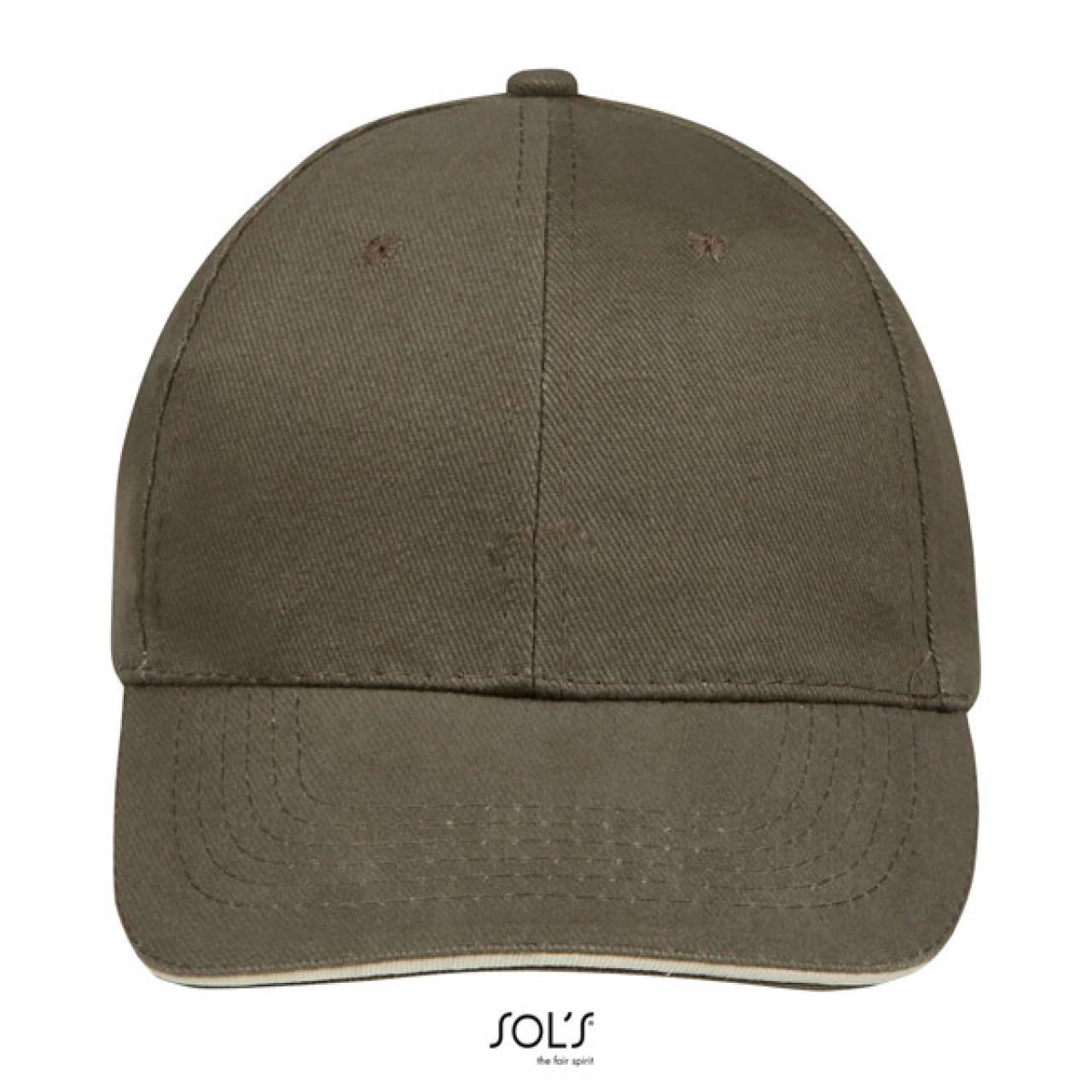 majcoteka:sku:so88100ar/be-u:packshot:so88100-army_beige-a1.jpg