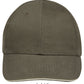 majcoteka:sku:so88100ar/be-u:color:so88100-army_beige-a.jpg