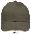 majcoteka:sku:so88100ar/be-u:color:so88100-army_beige-a.jpg