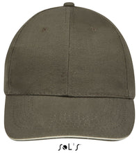 majcoteka:sku:so88100ar/be-u:color:so88100-army_beige-a.jpg