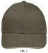 majcoteka:sku:so88100ar/be-u:color:so88100-army_beige-a.jpg