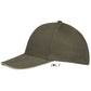 majcoteka:sku:so88100ar/be-u:packshot:so88100-army_beige-b.jpg