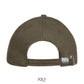 majcoteka:sku:so88100ar/be-u:packshot:so88100-army_beige-b1.jpg