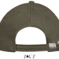 majcoteka:sku:so88100ar/be-u:packshot:so88100-army_beige-c.jpg