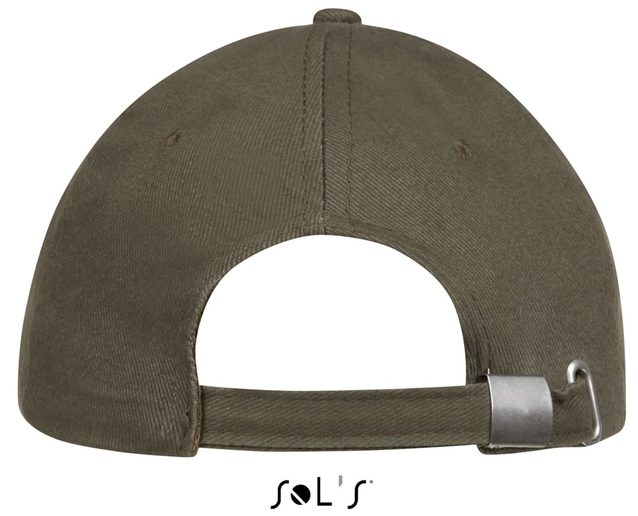 majcoteka:sku:so88100ar/be-u:packshot:so88100-army_beige-c.jpg