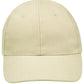 majcoteka:sku:so88100be-u:color:so88100-beige-a.jpg