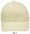 majcoteka:sku:so88100be-u:color:so88100-beige-a.jpg