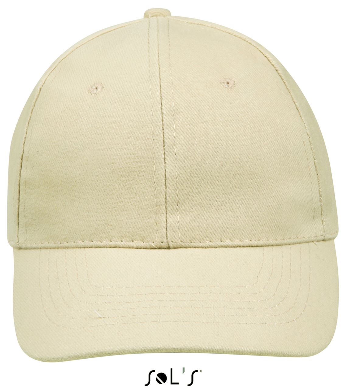 majcoteka:sku:so88100be-u:color:so88100-beige-a.jpg
