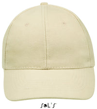 majcoteka:sku:so88100be-u:color:so88100-beige-a.jpg
