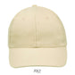majcoteka:sku:so88100be-u:packshot:so88100-beige-a1.jpg