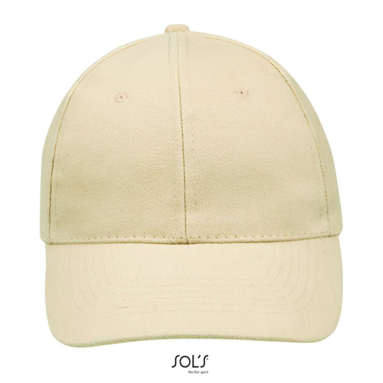 majcoteka:sku:so88100be-u:packshot:so88100-beige-a1.jpg