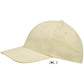 majcoteka:sku:so88100be-u:packshot:so88100-beige-b.jpg