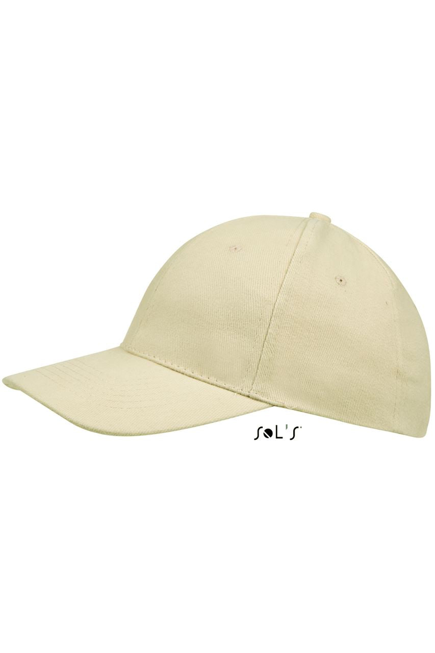 majcoteka:sku:so88100be-u:packshot:so88100-beige-b.jpg
