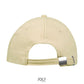 majcoteka:sku:so88100be-u:packshot:so88100-beige-b1.jpg