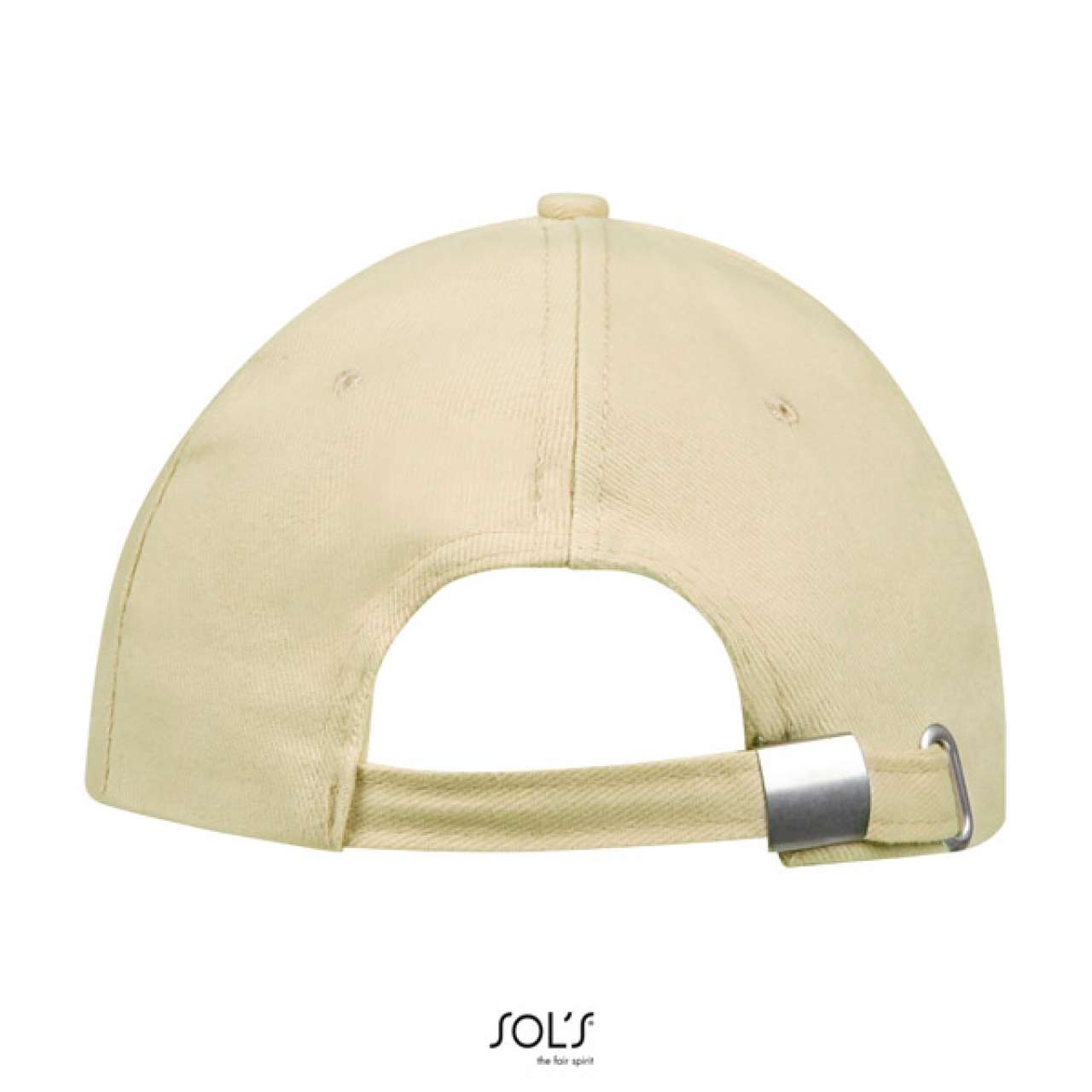 majcoteka:sku:so88100be-u:packshot:so88100-beige-b1.jpg