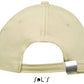 majcoteka:sku:so88100be-u:packshot:so88100-beige-c.jpg