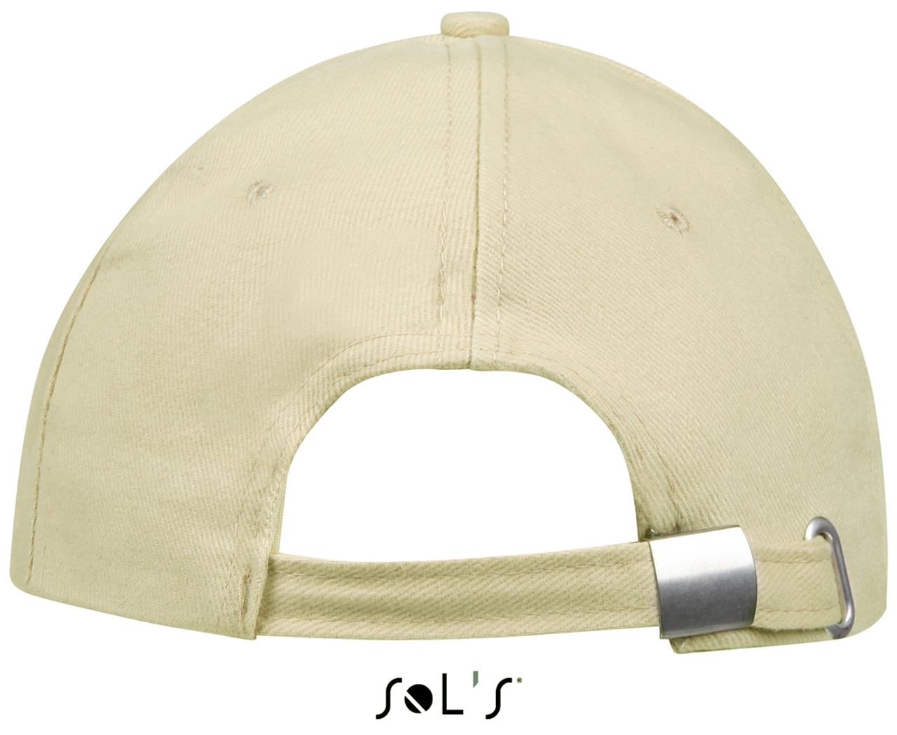 majcoteka:sku:so88100be-u:packshot:so88100-beige-c.jpg