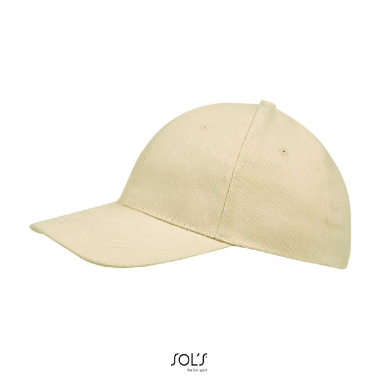 majcoteka:sku:so88100be-u:packshot:so88100-beige-c1.jpg