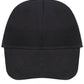 majcoteka:sku:so88100bl-u:color:so88100-black-a.jpg