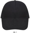 majcoteka:sku:so88100bl-u:color:so88100-black-a.jpg