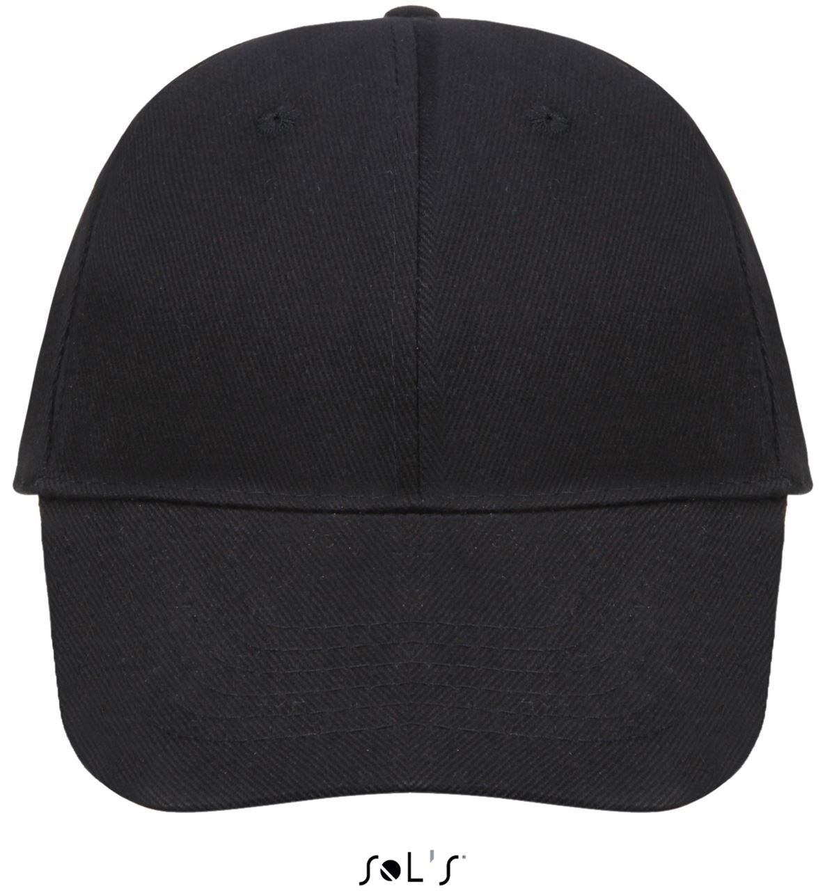 majcoteka:sku:so88100bl-u:color:so88100-black-a.jpg
