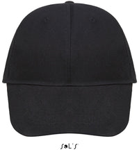 majcoteka:sku:so88100bl-u:color:so88100-black-a.jpg