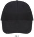 majcoteka:sku:so88100bl-u:color:so88100-black-a.jpg