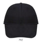 majcoteka:sku:so88100bl-u:packshot:so88100-black-a1.jpg