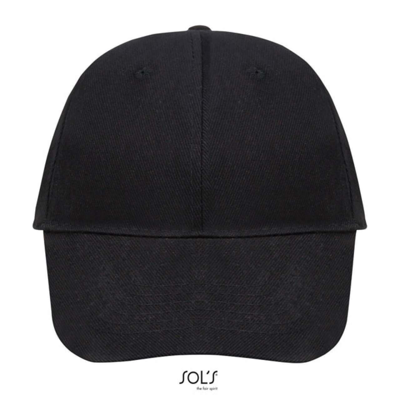 majcoteka:sku:so88100bl-u:packshot:so88100-black-a1.jpg