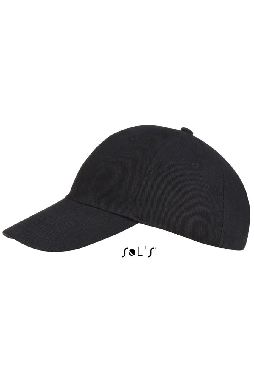 majcoteka:sku:so88100bl-u:packshot:so88100-black-b.jpg
