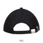 majcoteka:sku:so88100bl-u:packshot:so88100-black-b1.jpg