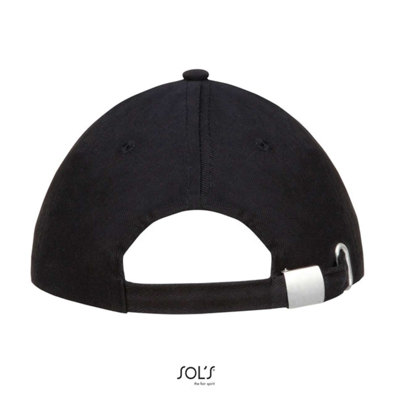 majcoteka:sku:so88100bl-u:packshot:so88100-black-b1.jpg
